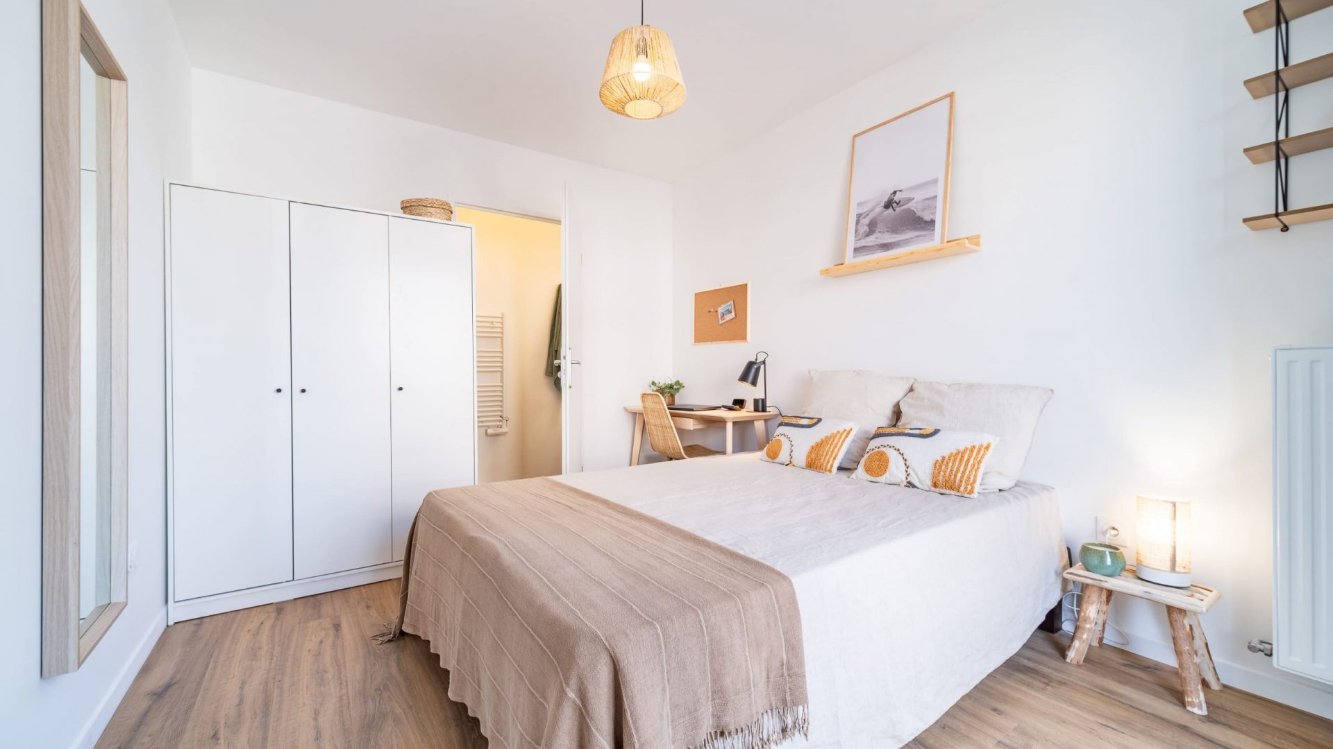 colocation-paris-colombes-coliving-chambre-3