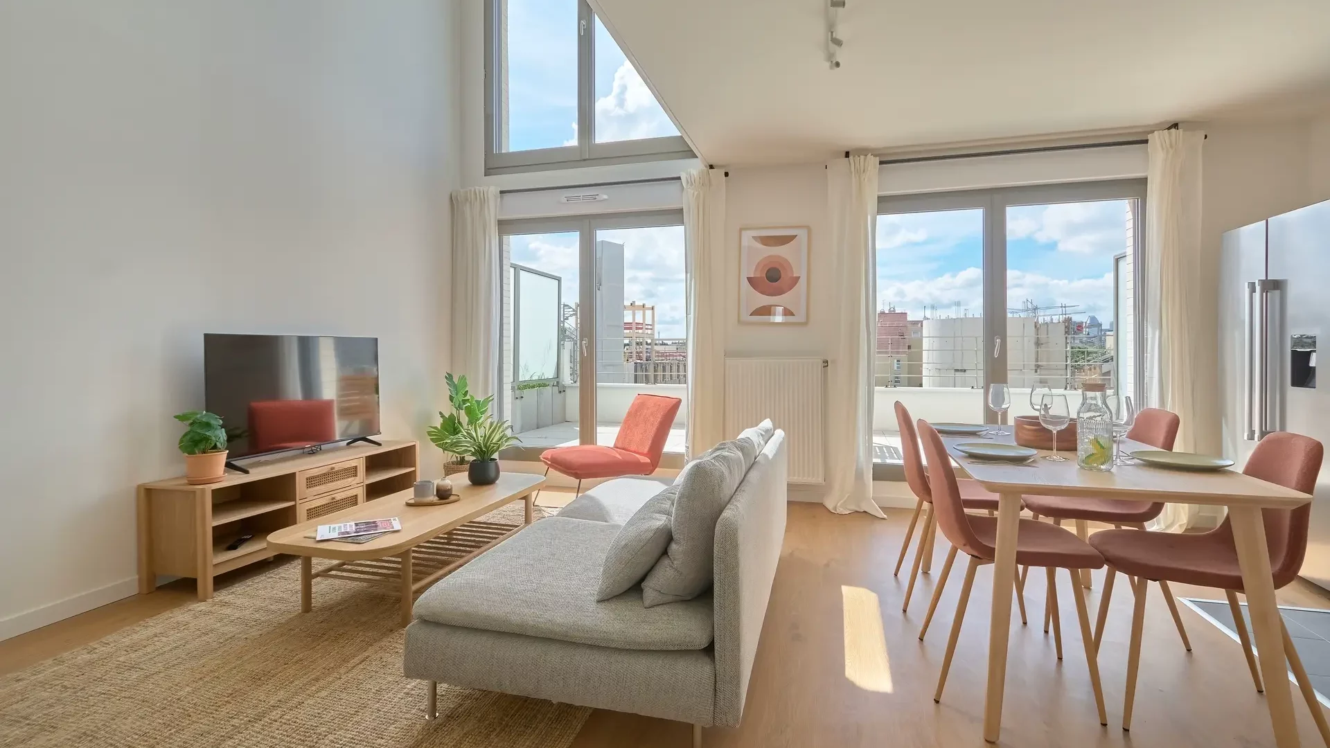 colocation-paris-colombes-coliving