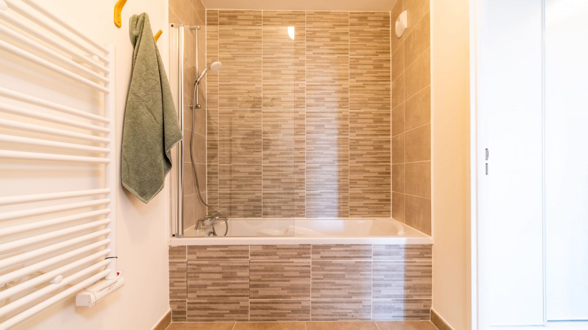 colocation-paris-colombes-coliving-salle-de-bain