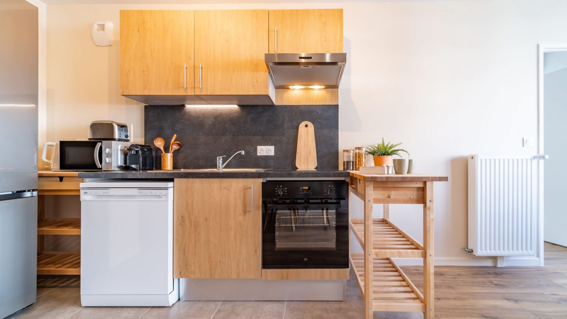 colocation-paris-colombes-cuisine