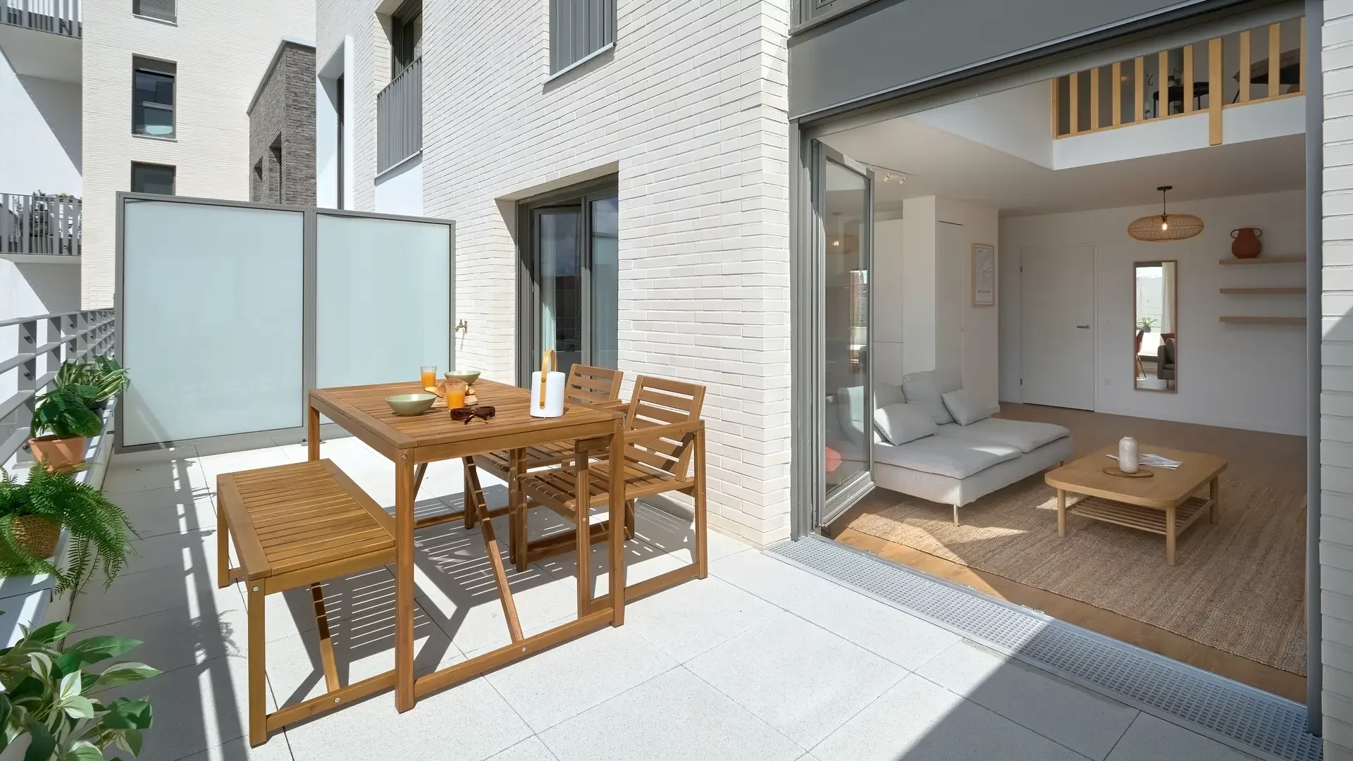 colocation-paris-colombes-exterieur