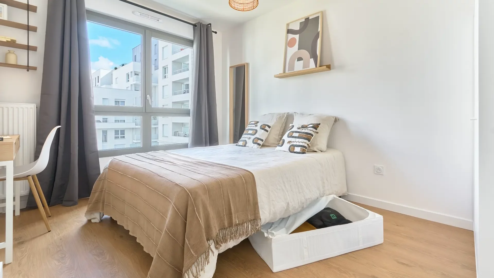 colocation-paris-colombes-kennedy-chambre-1