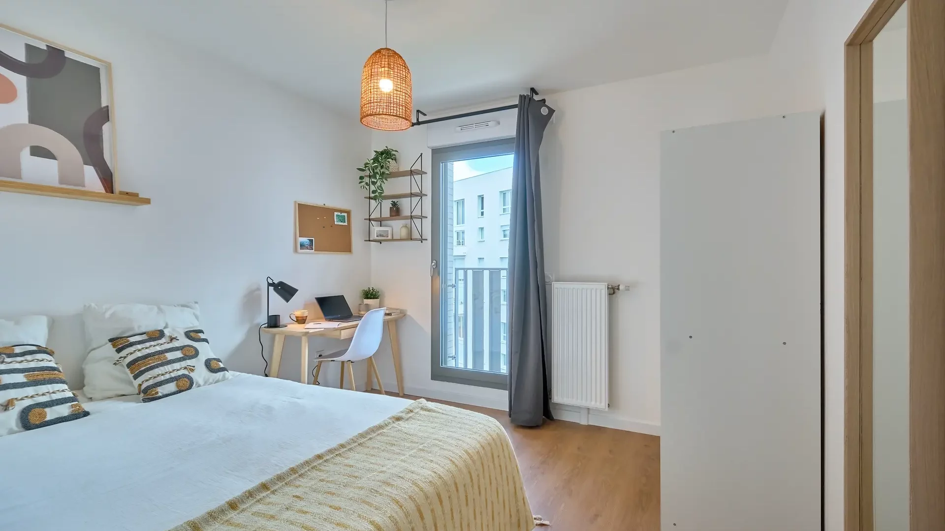 colocation-paris-colombes-kennedy-chambre-2