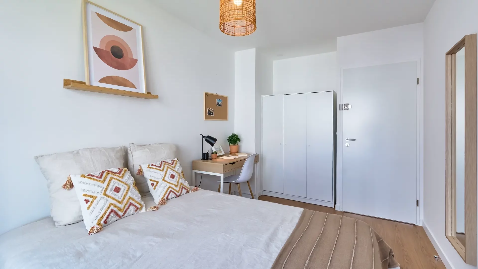 colocation-paris-colombes-kennedy-chambre-3