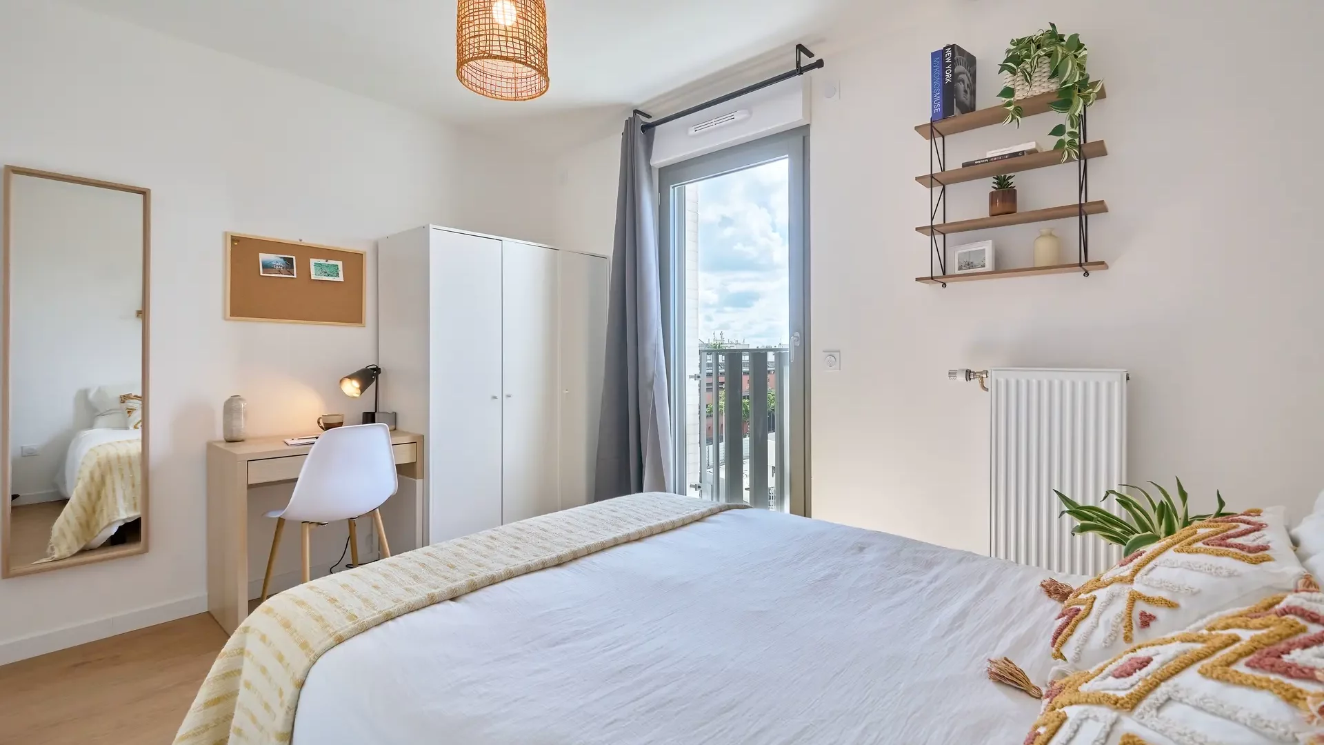 colocation-paris-colombes-kennedy-chambre-4