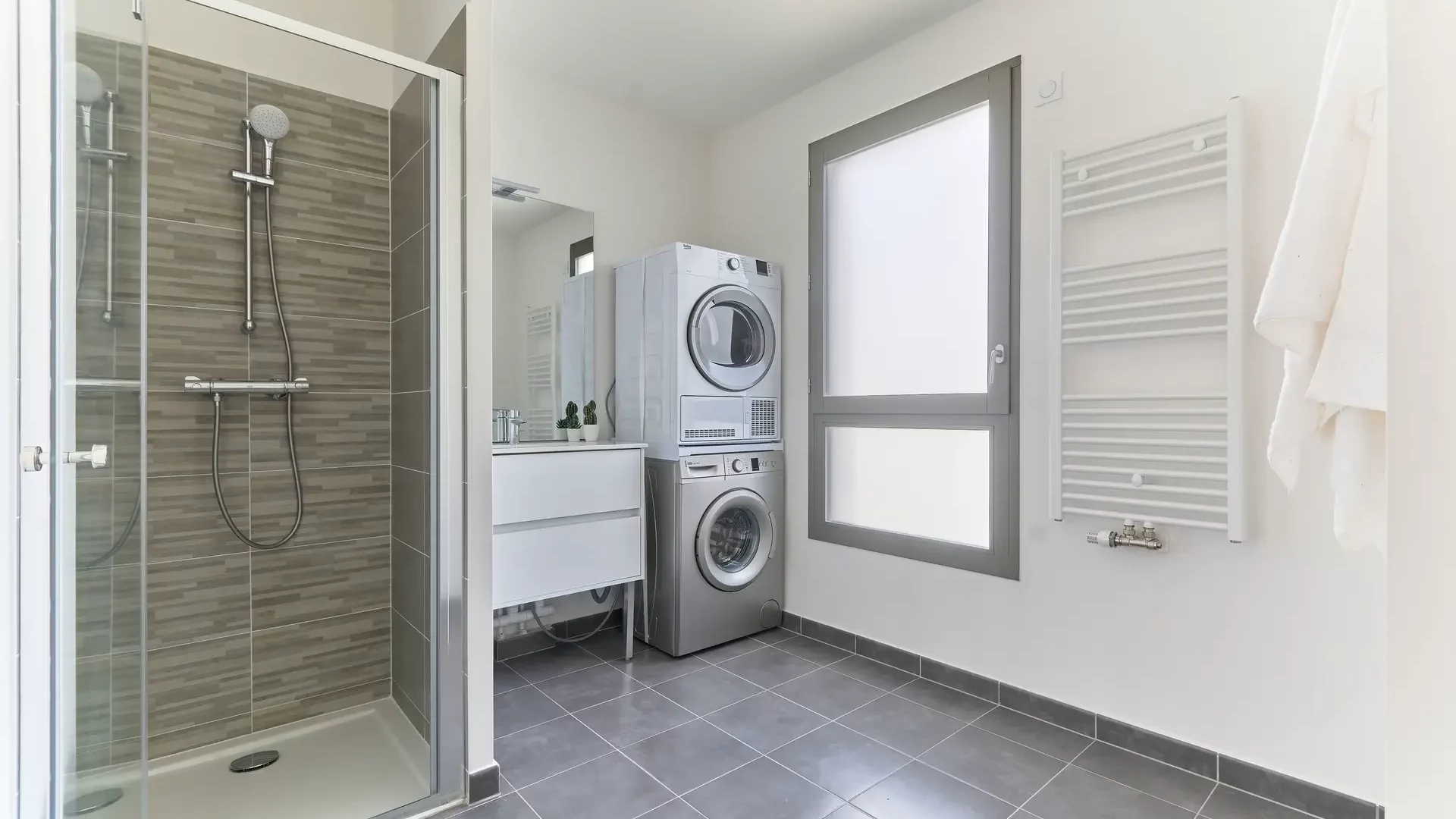 colocation-paris-colombes-salle-de-bain