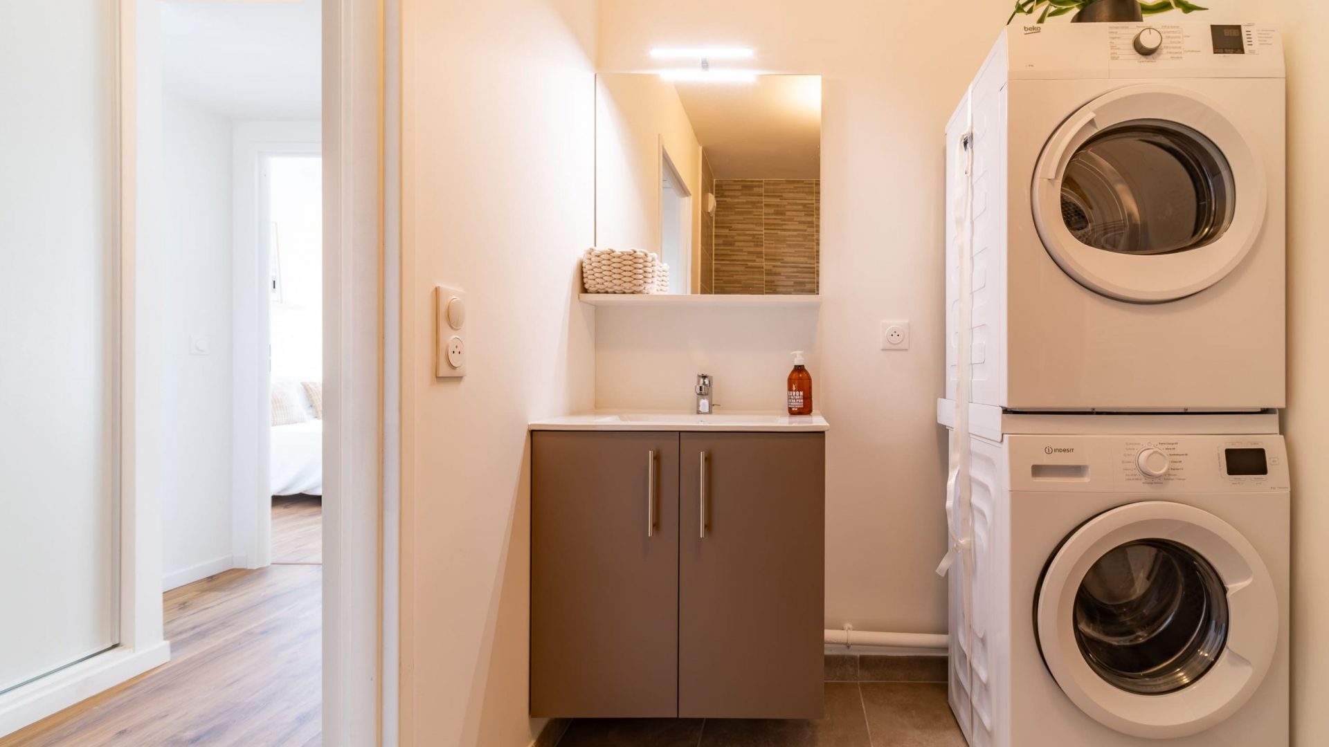 colocation-paris-colombes-salle-de-bain