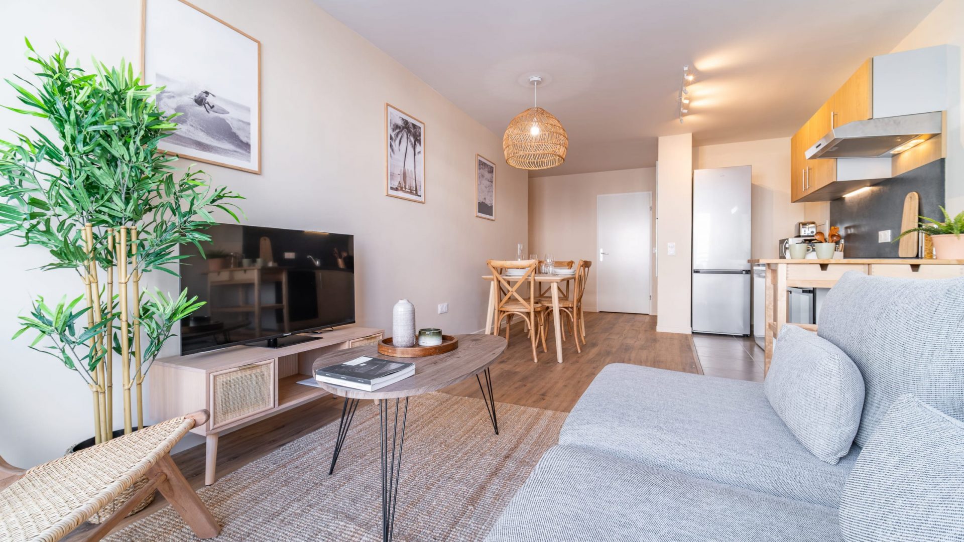 colocation-paris-colombes-salon