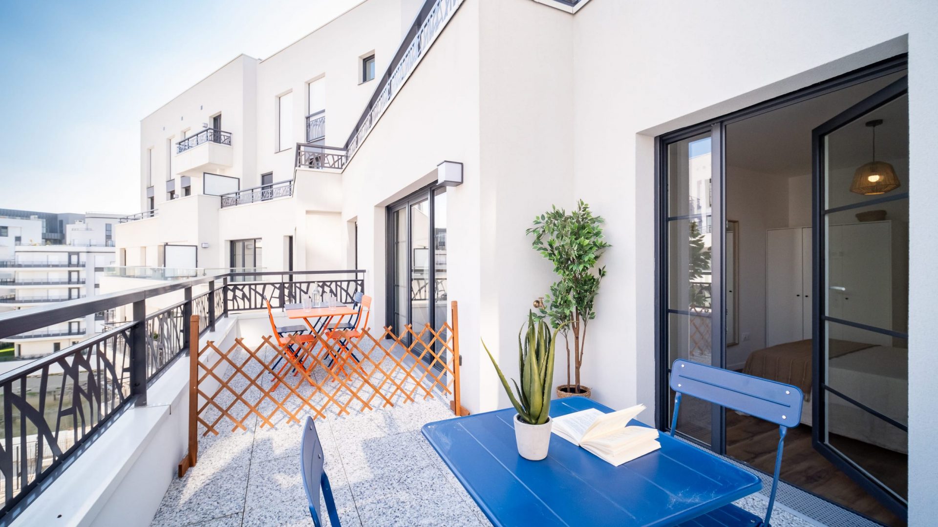 colocation-paris-colombes-terrasse-chambre-3