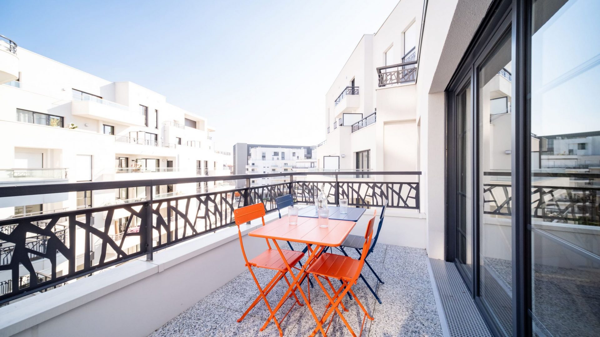 colocation-paris-colombes-terrasse
