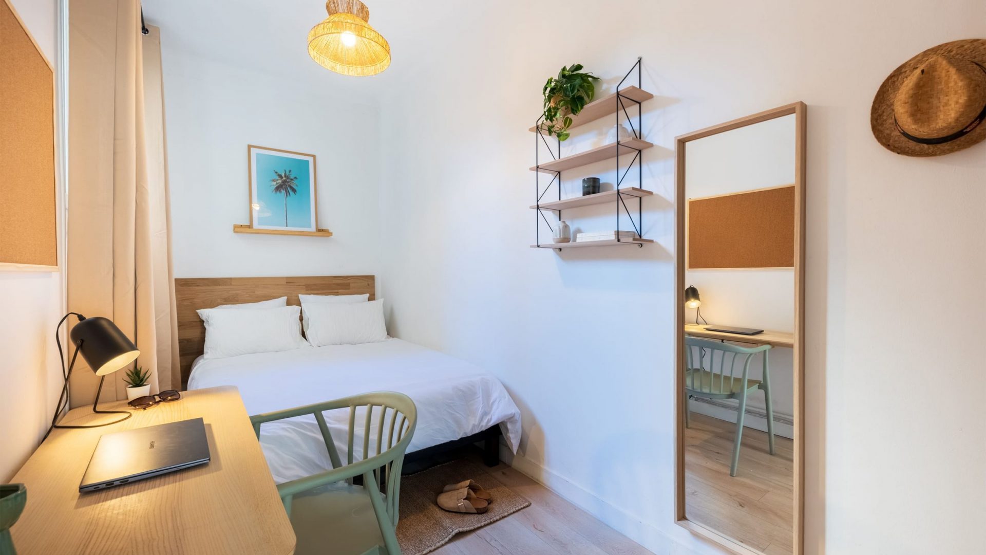 colocation-prado-marseille-coliving-chambre-1