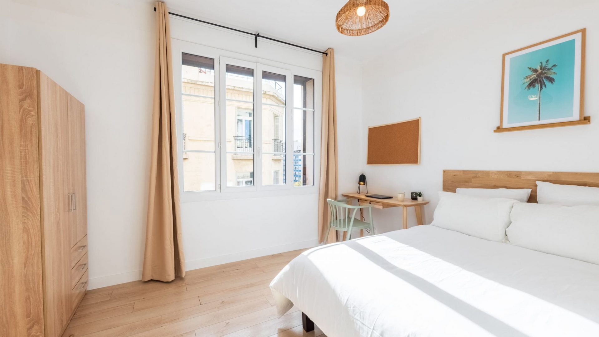 colocation-prado-marseille-coliving-chambre-3