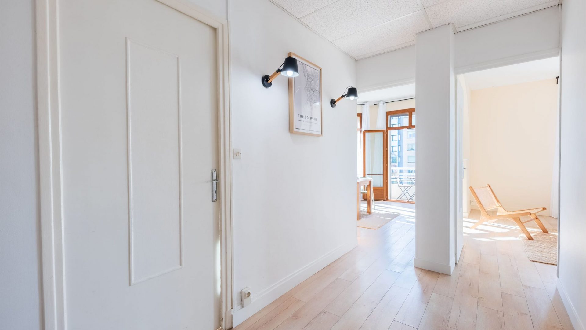 colocation-prado-marseille-coliving-couloir