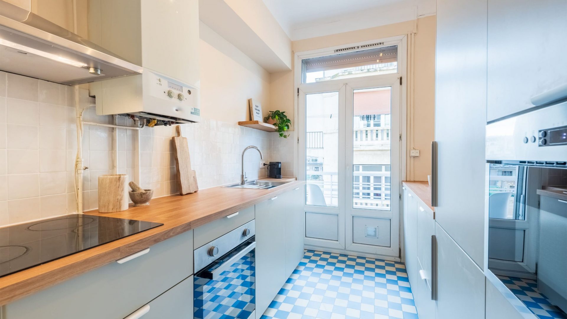 colocation-prado-marseille-coliving-cuisine