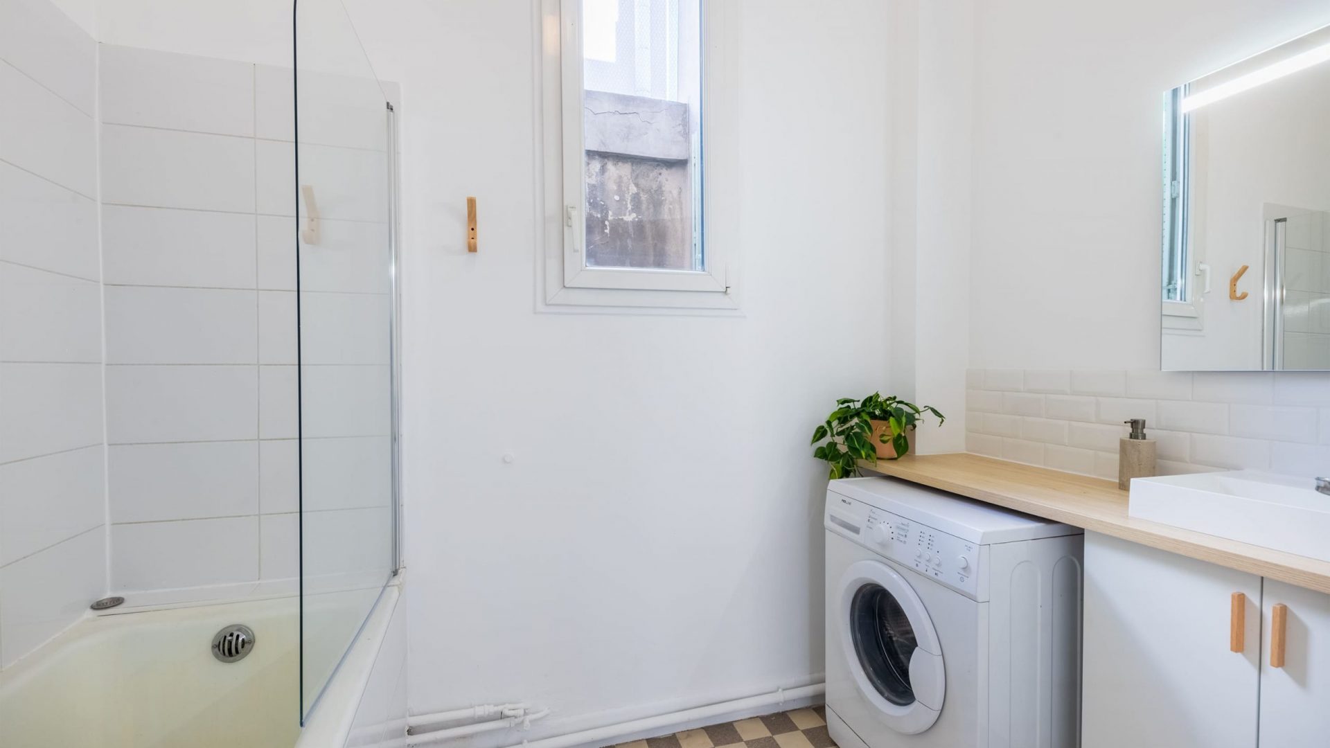 colocation-prado-marseille-coliving-douche