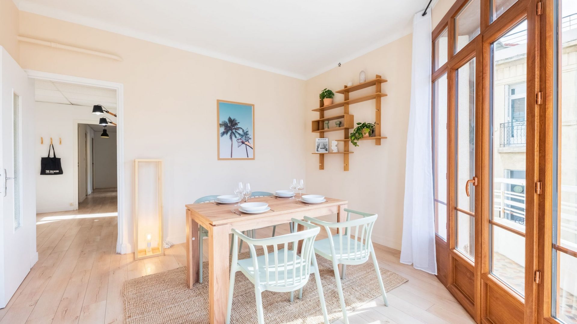 colocation-prado-marseille-coliving-salle-a-manger