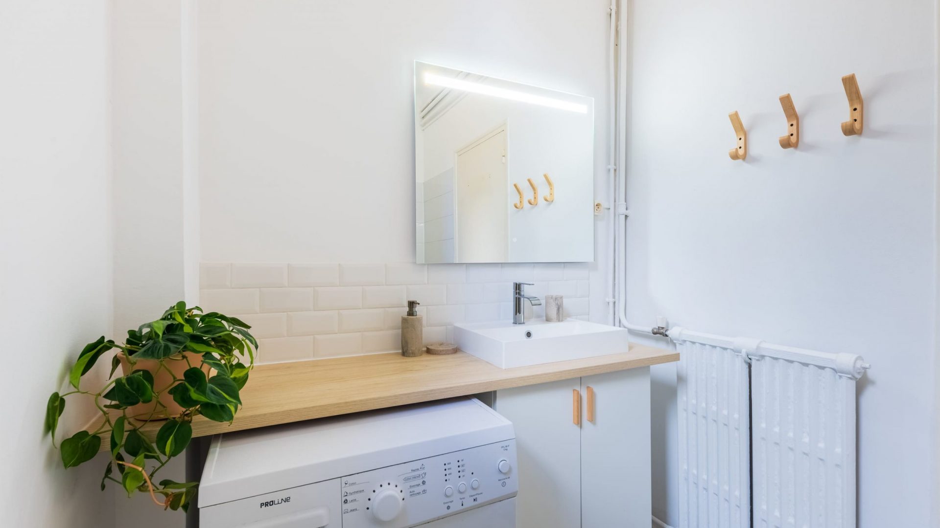 colocation-prado-marseille-coliving-salle-de-bain