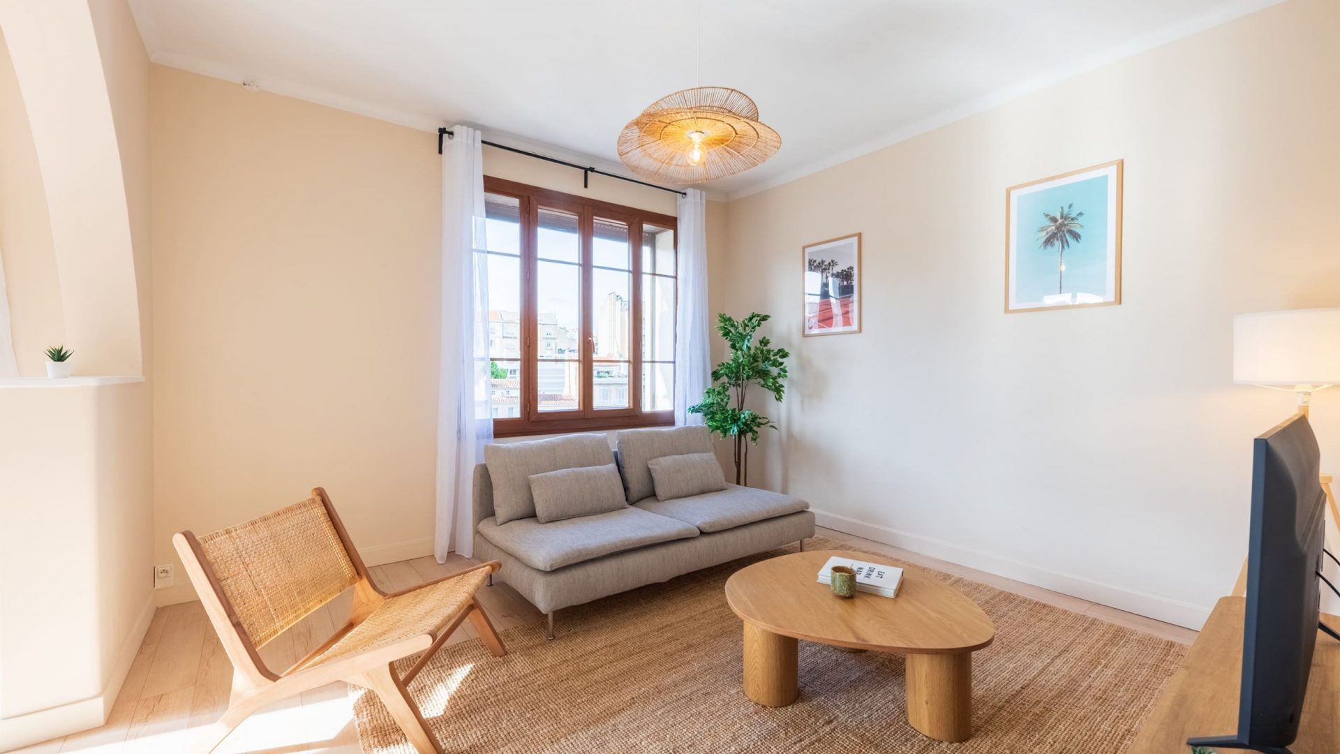 colocation-prado-marseille-coliving-salon