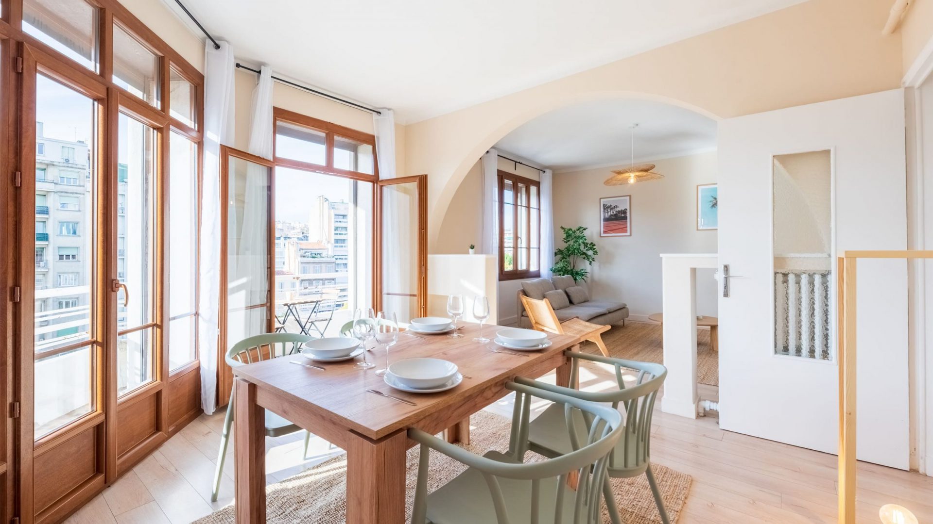 colocation-prado-marseille-coliving-vue-salon