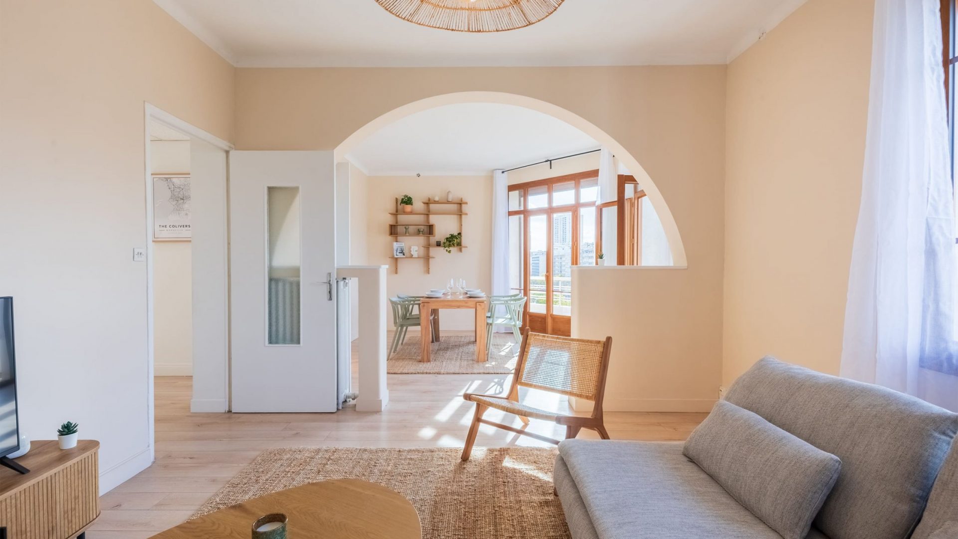 colocation-prado-marseille-grand-coliving