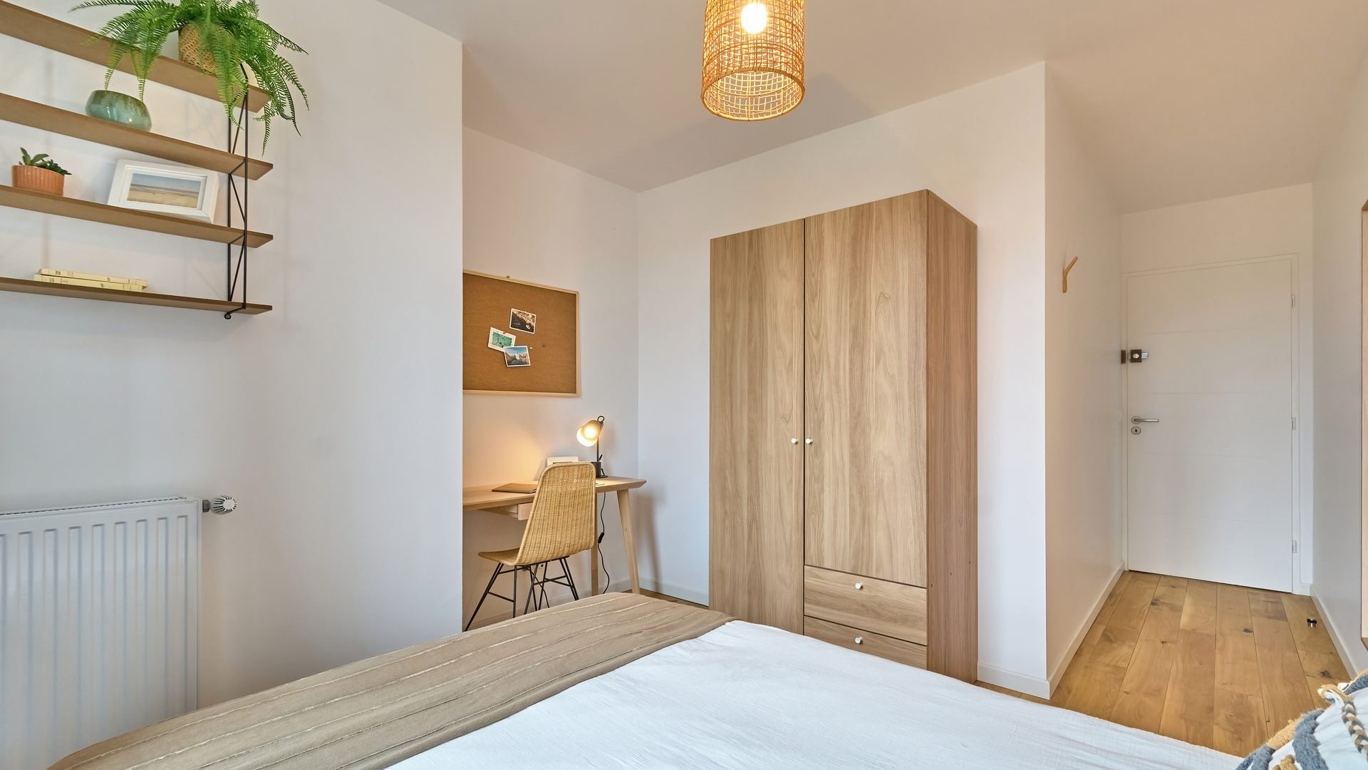 colocation-roguet-7-coliving-clichy-Chambre-701