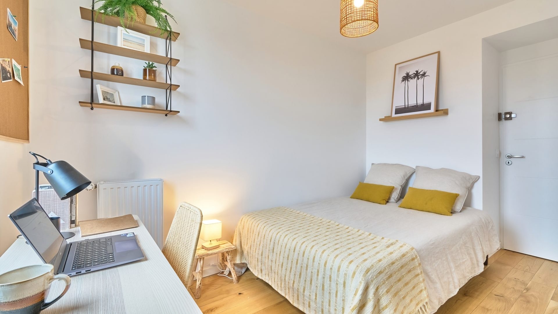 colocation-roguet-7-coliving-clichy-chambre-702