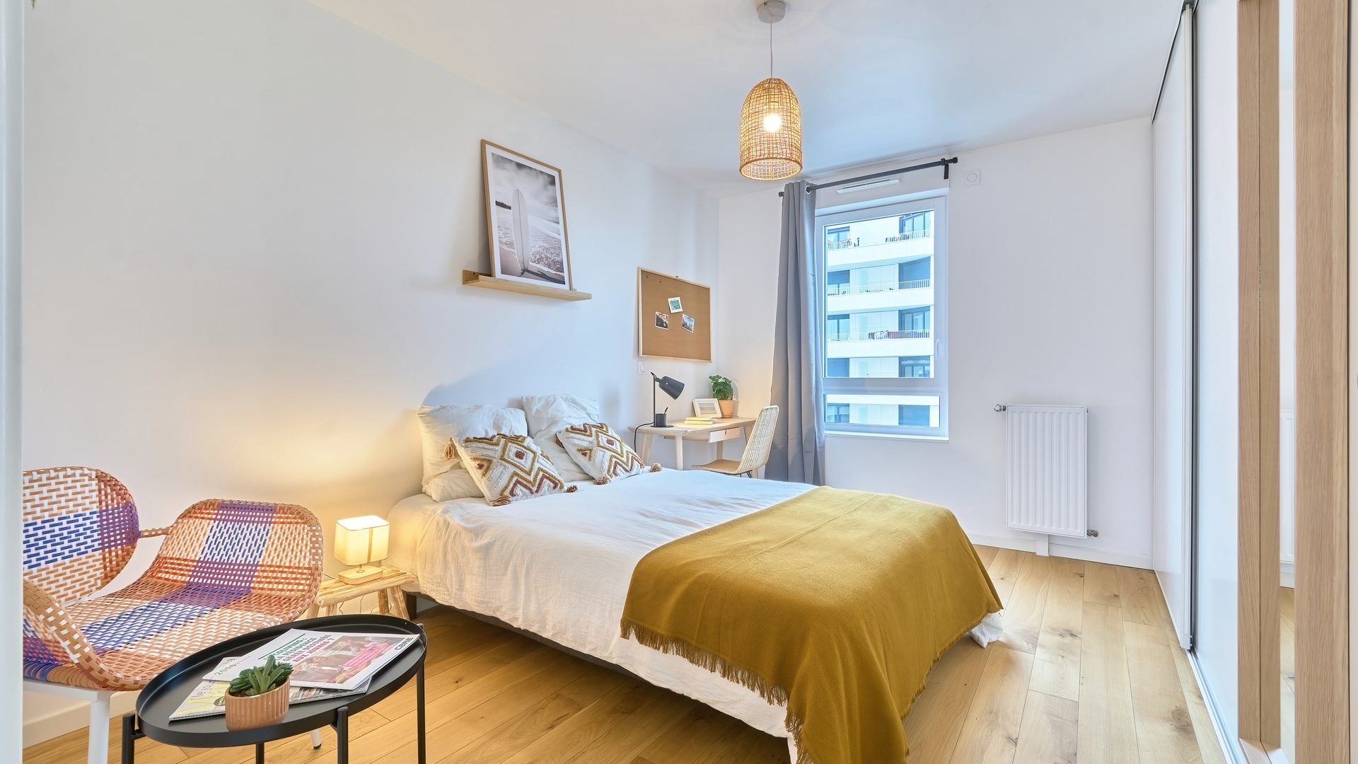 colocation-roguet-7-coliving-clichy-chambre-703-meublee