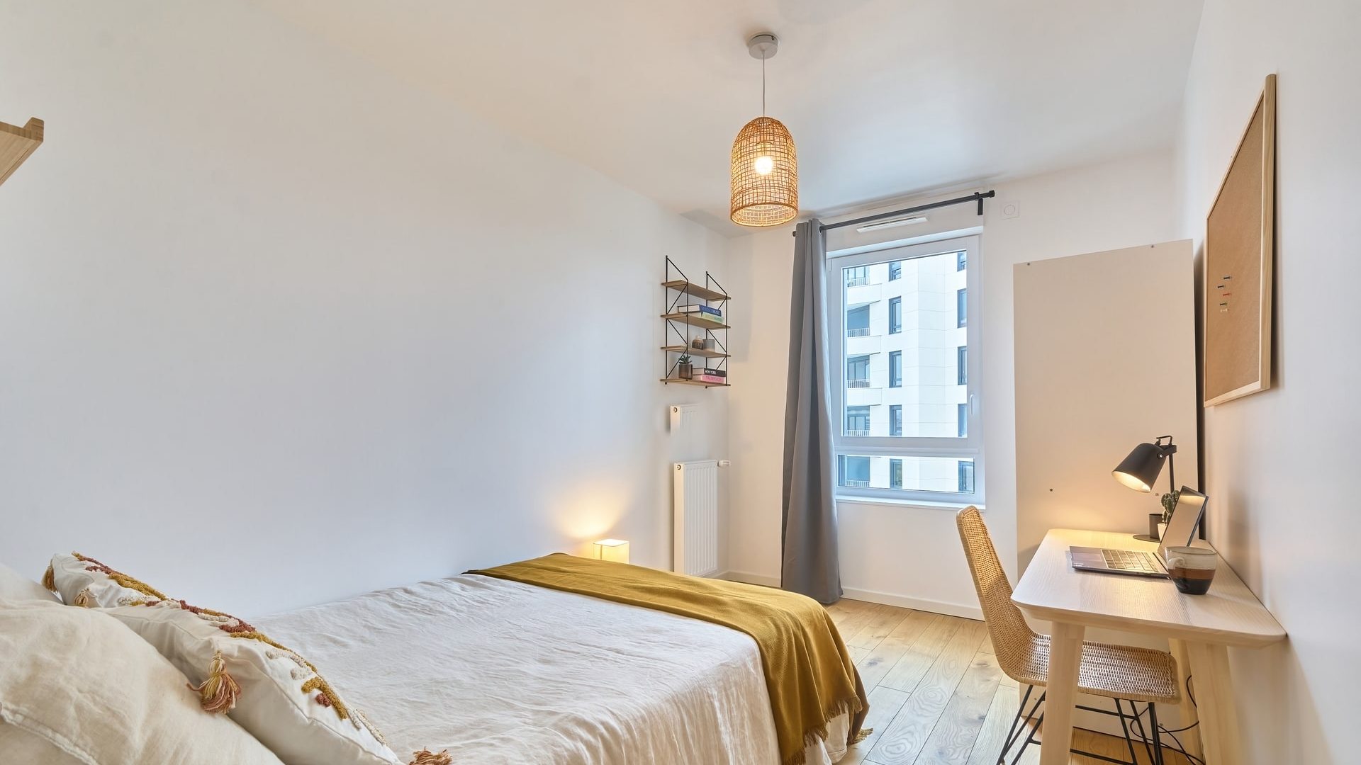 colocation-roguet-7-coliving-clichy-chambre-704