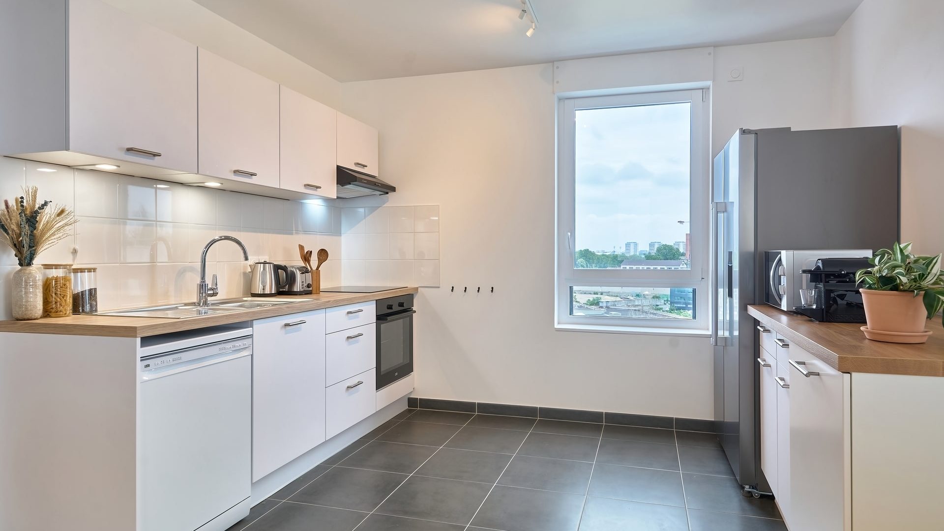 colocation-roguet-7-coliving-clichy-cuisine-equipee