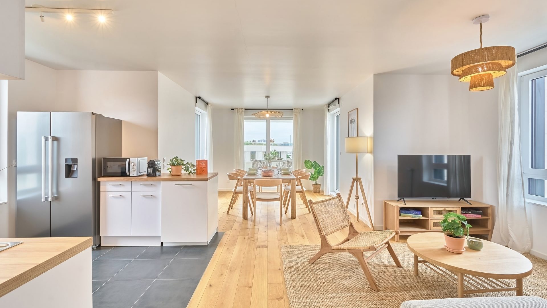 colocation-roguet-7-coliving-clichy-grande-piece-a-partager