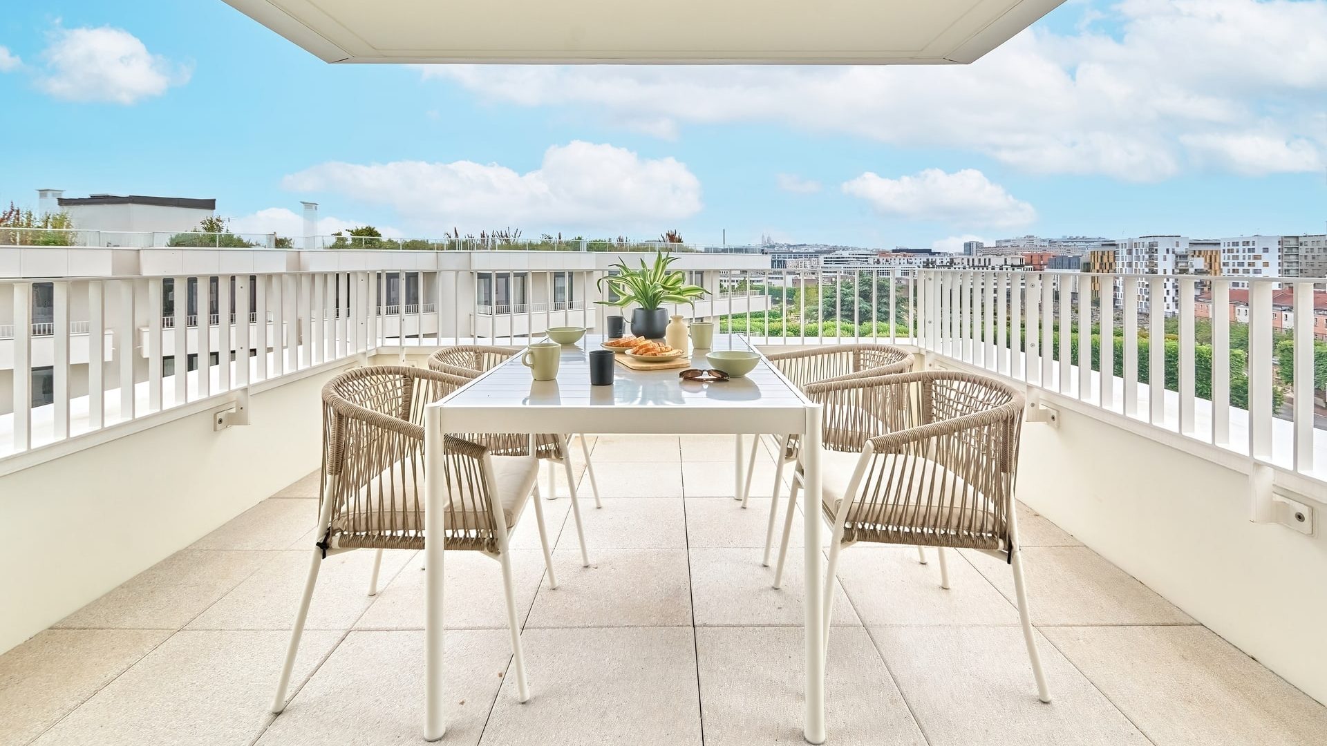 colocation-roguet-7-coliving-clichy-grande-terrasse