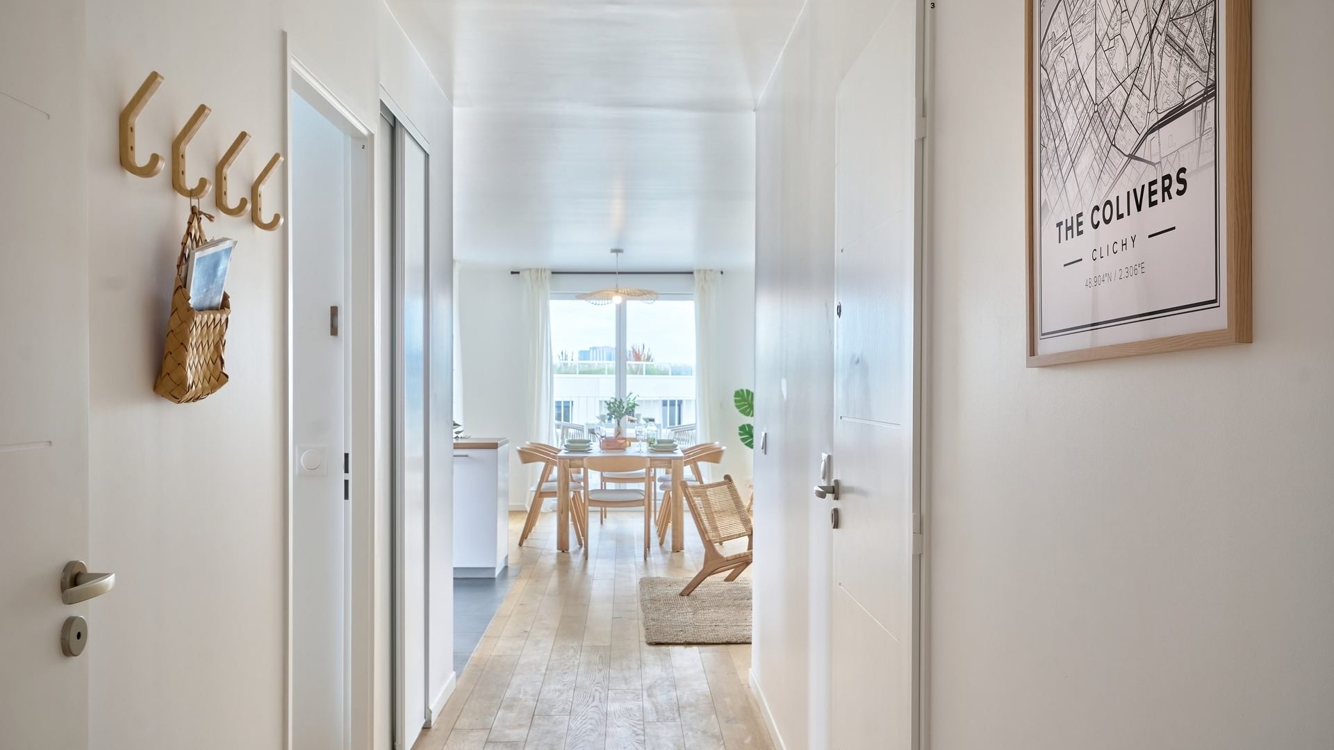 colocation-roguet-7-coliving-clichy-hall