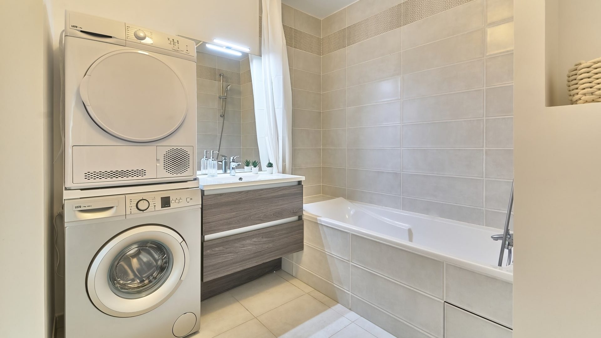 colocation-roguet-7-coliving-clichy-salle-de-bain