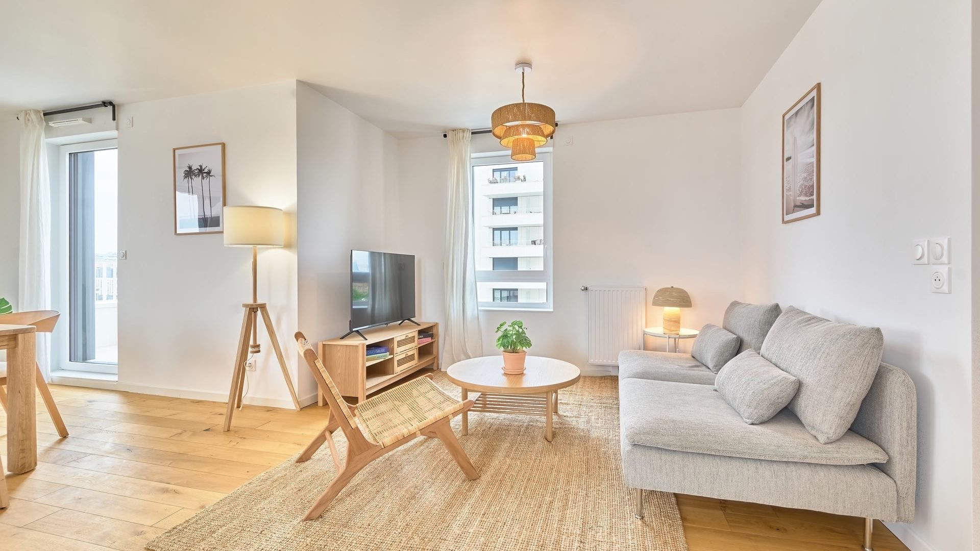 colocation-roguet-7-coliving-clichy-salon-meublee