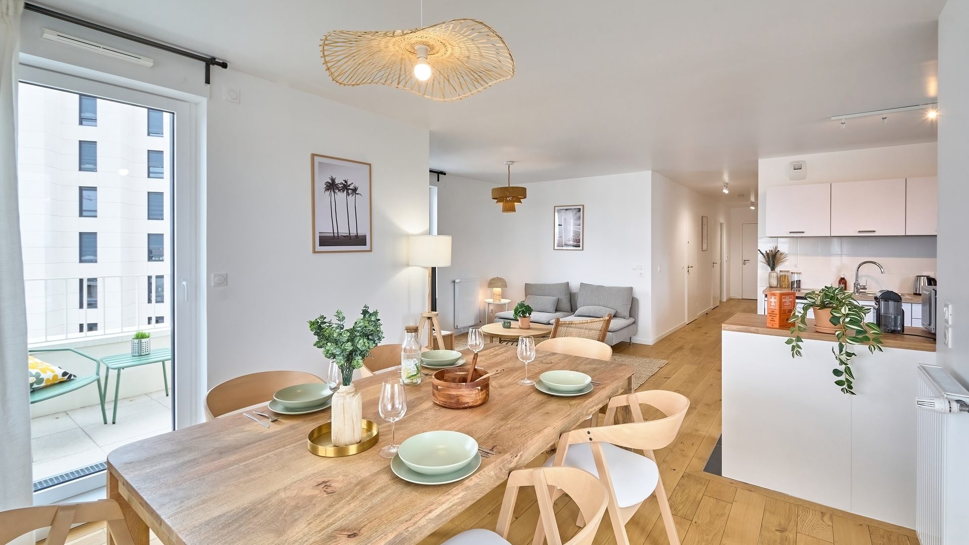 colocation-roguet-7-coliving-clichy-salon