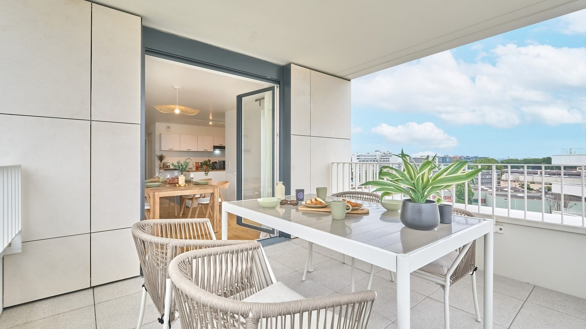 colocation-roguet-7-coliving-clichy-terrasse-avec-vue