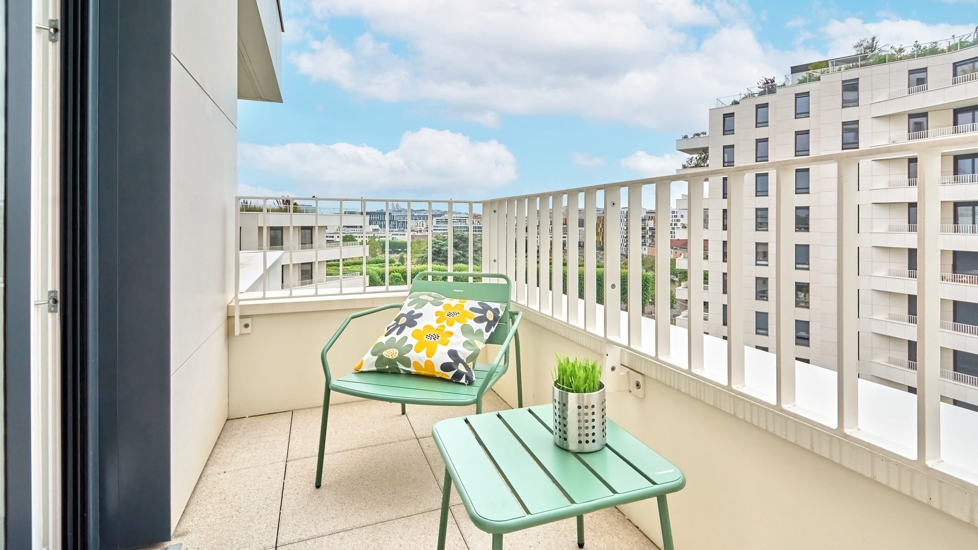colocation-roguet-7-coliving-clichy-terrasse-privee