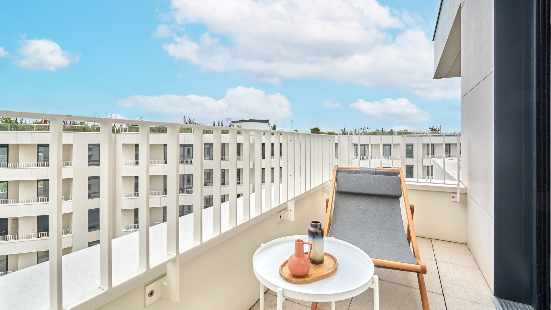 colocation-roguet-7-coliving-clichy-terrasse
