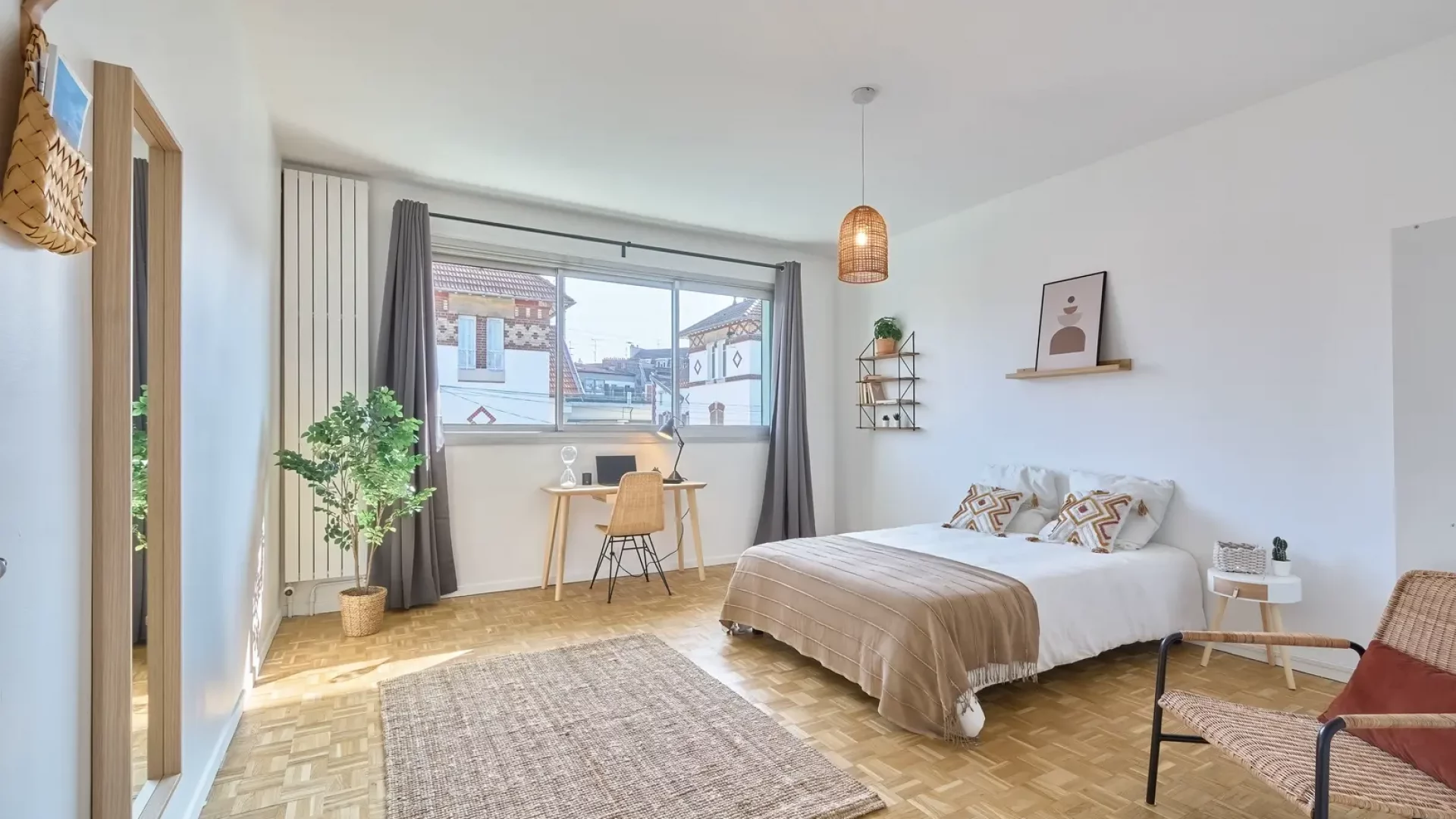 maison-coliving-colombes-paris-saint-hilaire-chambre-10-1