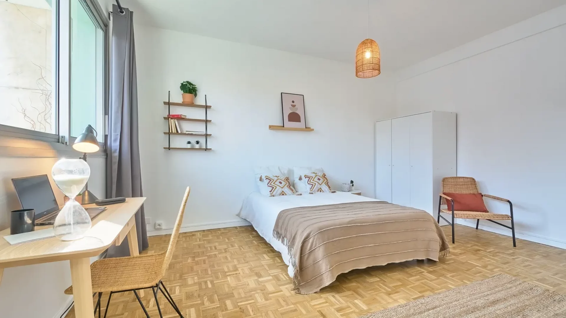 maison-coliving-colombes-paris-saint-hilaire-chambre-10