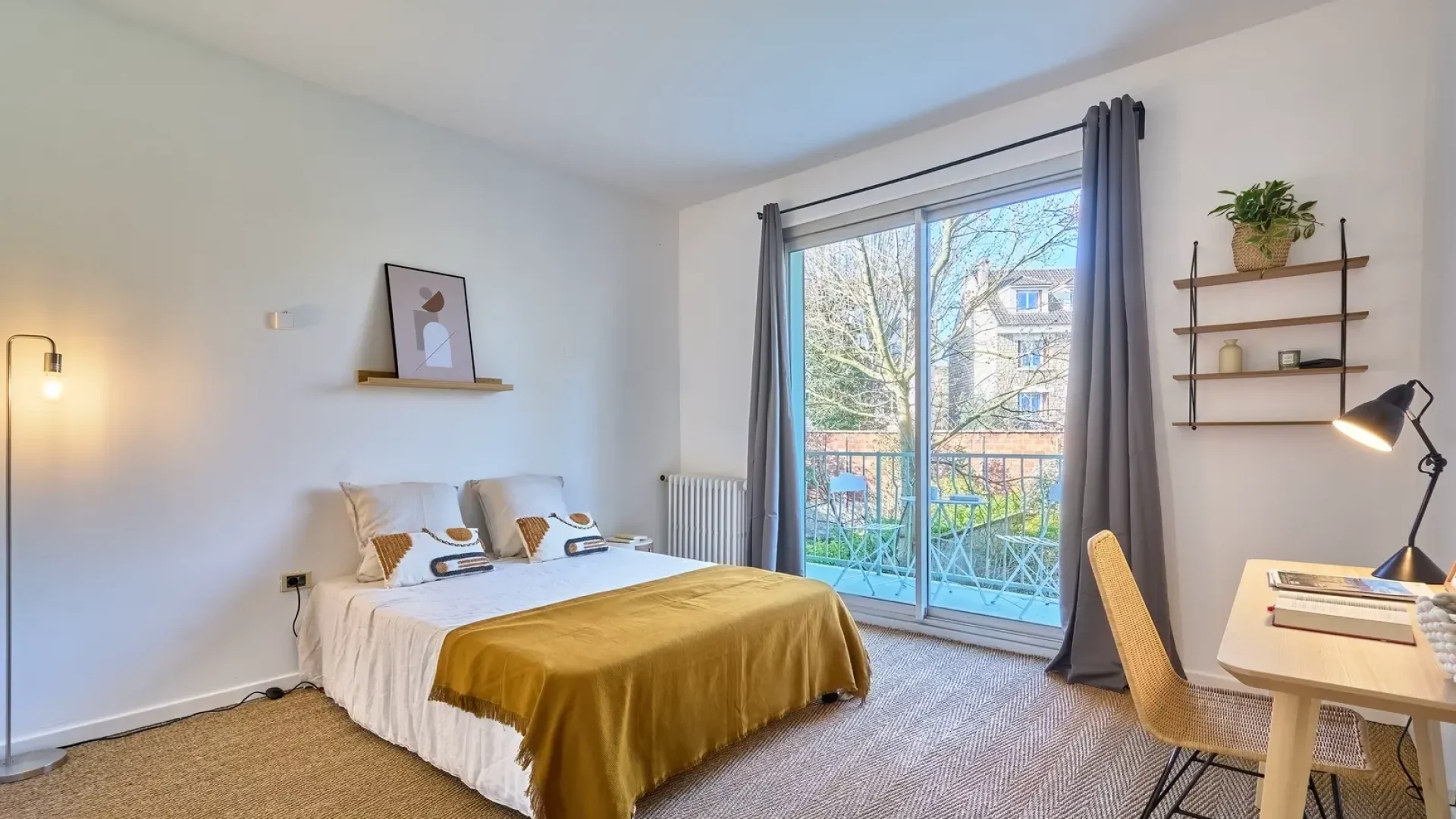 maison-coliving-colombes-paris-saint-hilaire-chambre-4-1