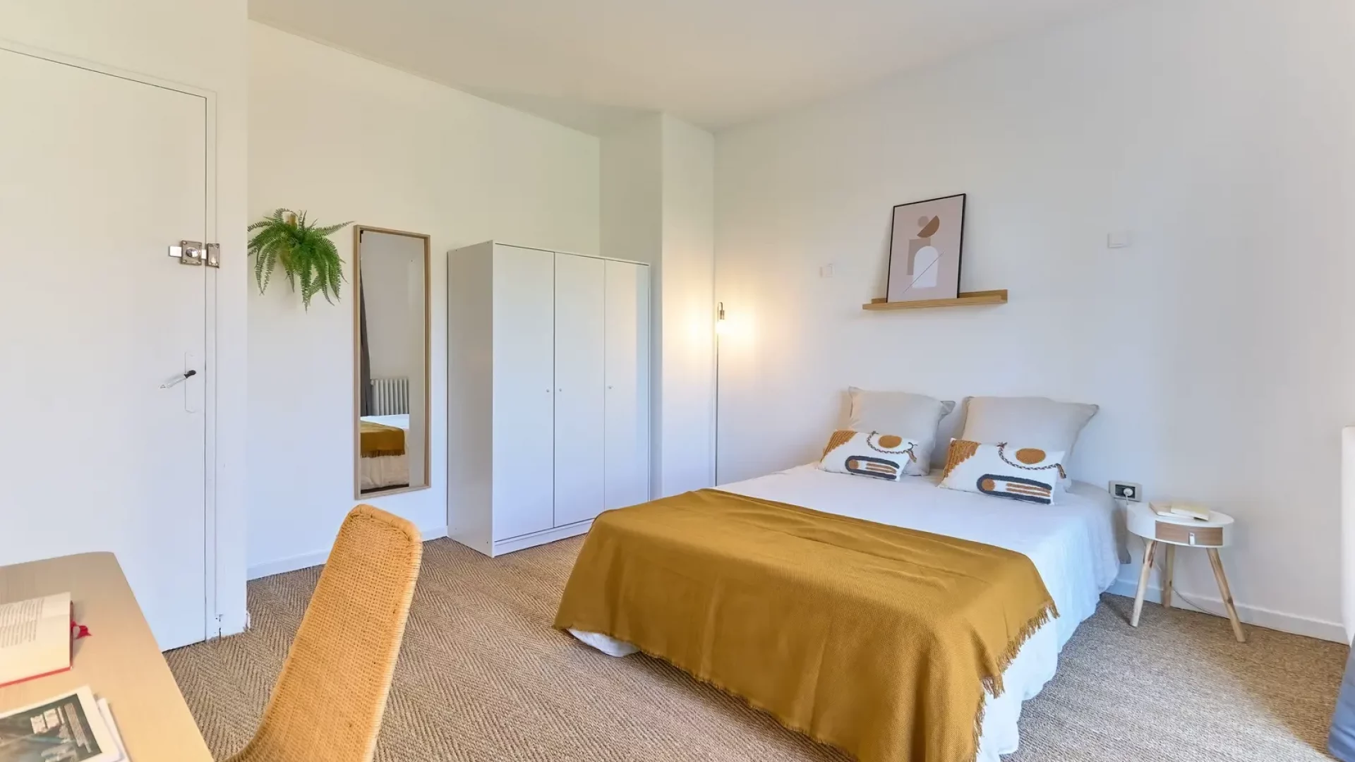 maison-coliving-colombes-paris-saint-hilaire-chambre-4