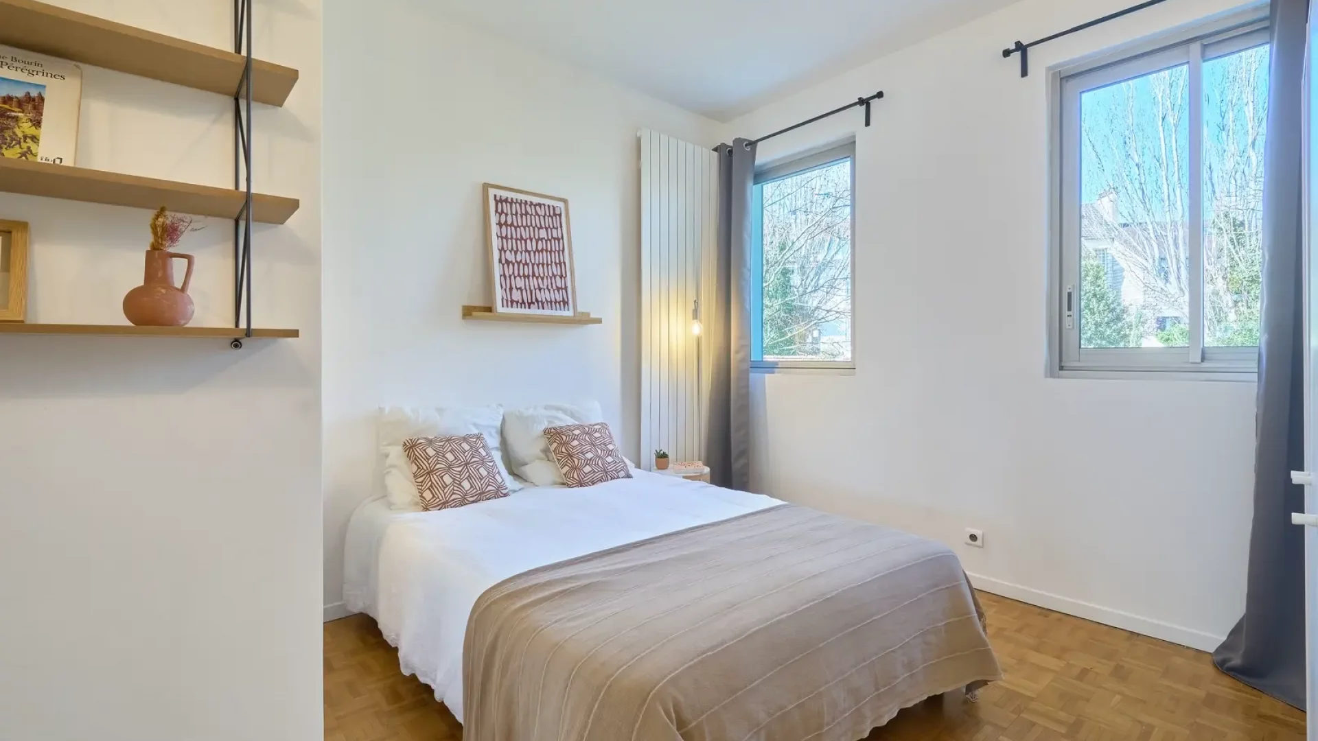 maison-coliving-colombes-paris-saint-hilaire-chambre-5