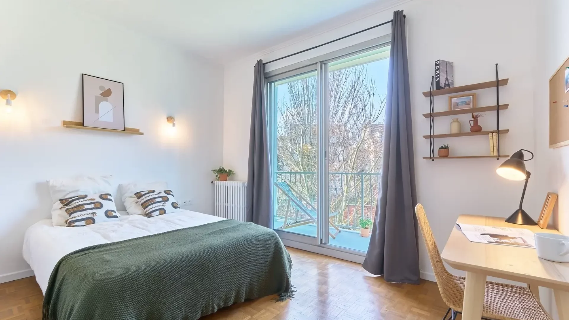 maison-coliving-colombes-paris-saint-hilaire-chambre-6