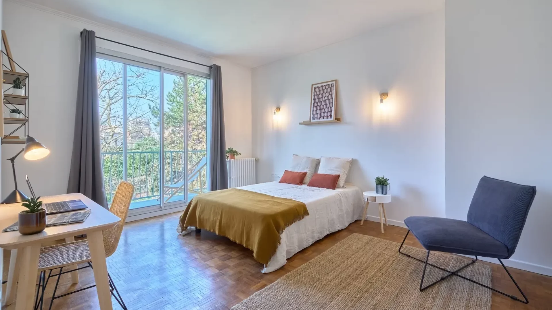 maison-coliving-colombes-paris-saint-hilaire-chambre-7-1