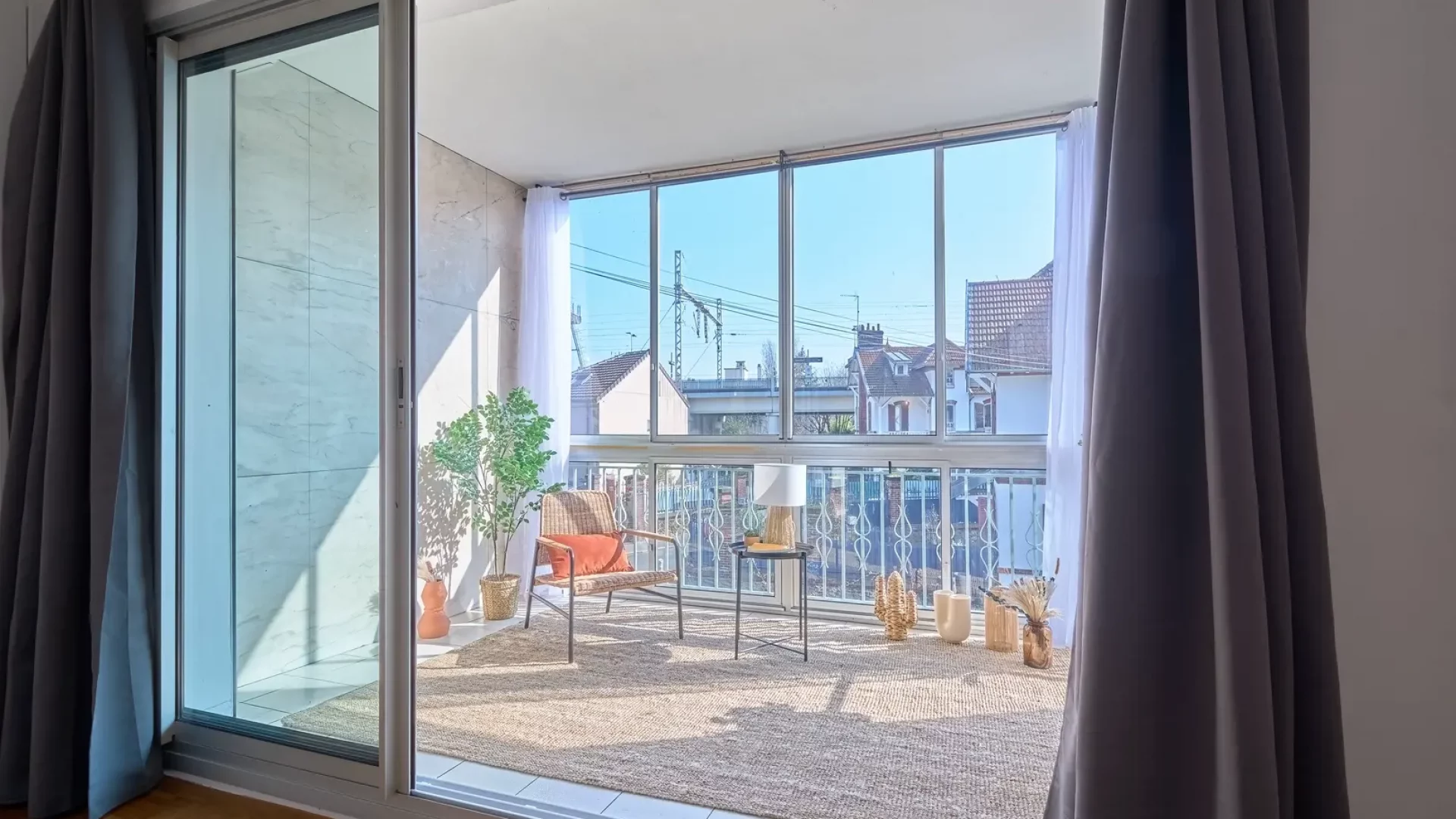 maison-coliving-colombes-paris-saint-hilaire-chambre-8-1