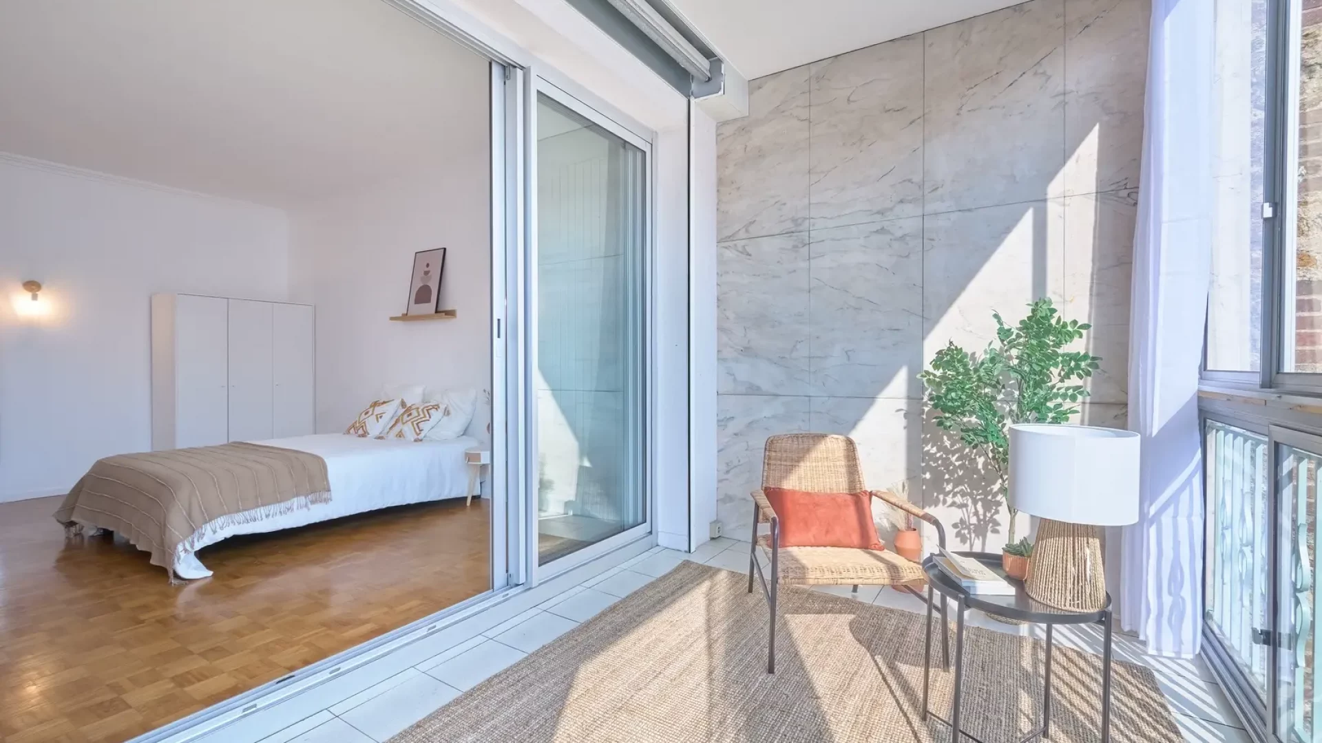 maison-coliving-colombes-paris-saint-hilaire-chambre-8