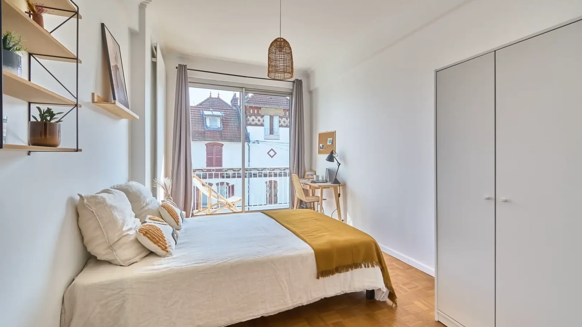 maison-coliving-colombes-paris-saint-hilaire-chambre-9