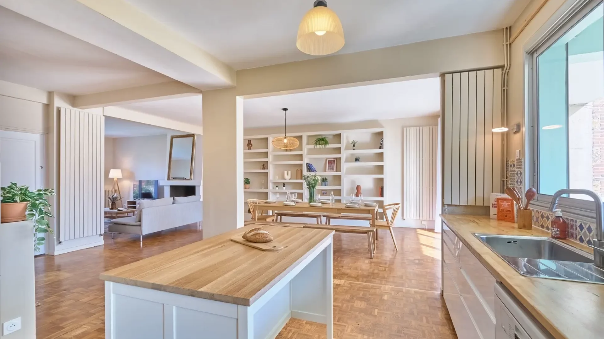 maison-coliving-colombes-paris-saint-hilaire-cuisine2