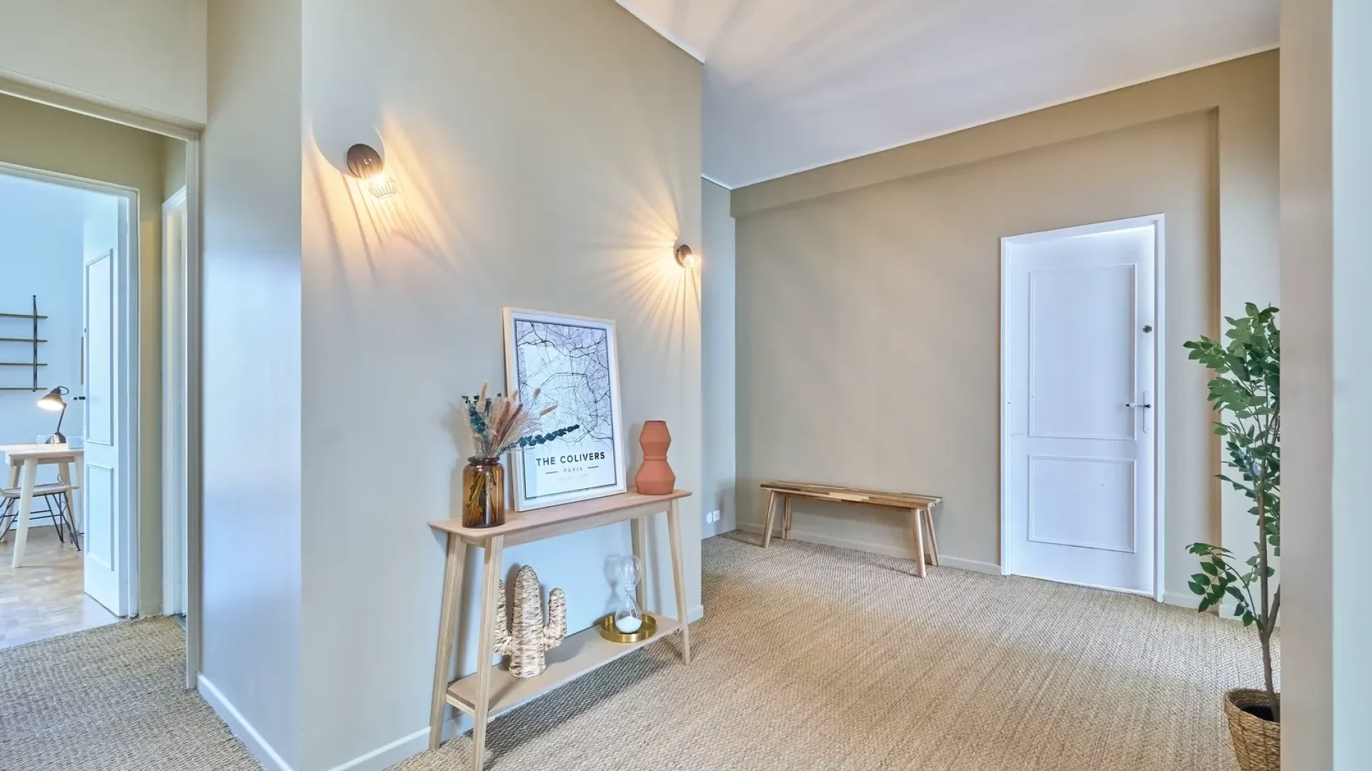 maison-coliving-colombes-paris-saint-hilaire-entree